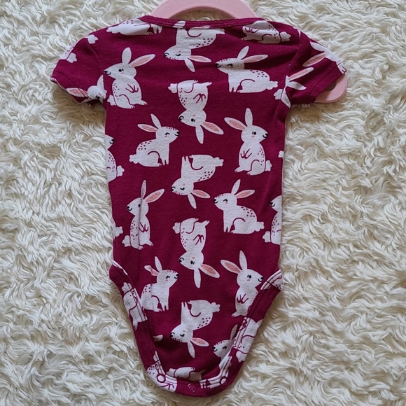 Carter's Bundle - Picture 12 of 14